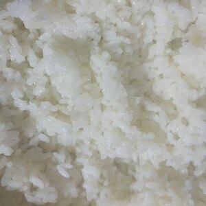 美味しいお米の炊き方【コツは洗い方にあり】